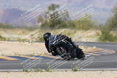 media/Apr-14-2024-SoCal Trackdays (Sun) [[70f97d3d4f]]/7-Turn 7 (11am)/